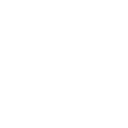 How to Generate
